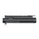 Arcturus Upper receiver M4/Ar15 - black - 