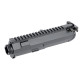 Cyma CM.098 Upper receiver - 