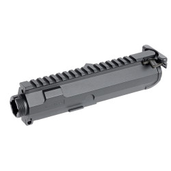 Cyma CM.098 Upper receiver