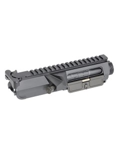 Cyma CM.098 Upper receiver -  2