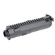 Cyma CM.098 Upper receiver - 