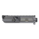 Cyma CM.098 Upper receiver - 