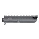 Cyma CM.098 Upper receiver - 