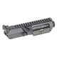 Cyma CM.098 Upper receiver - 