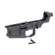 Cyma CM.098 Lower receiver AR-10 - 