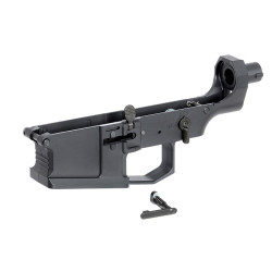 Cyma CM.098 Lower receiver AR-10