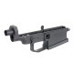 Cyma CM.098 Lower receiver AR-10 - 