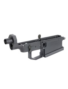 Cyma CM.098 Lower receiver AR-10 -  2