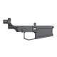 Cyma CM.098 Lower receiver AR-10 - 