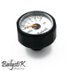 Balystik 5000 PSI micro gauge for HPA tank - 