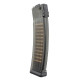 Sig sauer Chargeur Mid-cap 100 billes pour MPX AEG - 