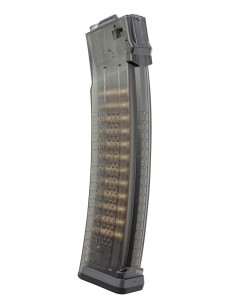 Sig sauer 100rds Mid-cap magazine for MPX AEG -  2