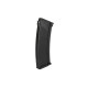 Specna Arms 175rds S-Mag Magazine for AK - Black - 