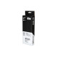 Specna Arms 175rds S-Mag Magazine for AK - Black - 