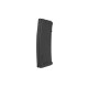 Specna Arms chargeur M4 S-Mag Hi-cap 380 billes - Noir - 