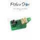 Polarstar Fusion engine TRIGGER BOARD V2