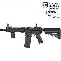 Specna arms SA-E25 EDGE 2.0 ASTER - Black - 