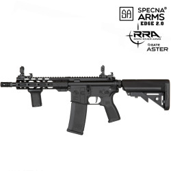 Specna arms SA-E25 EDGE 2.0 - Noir