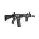 Specna arms SA-E25 EDGE 2.0 ASTER - Noir - 