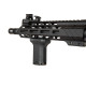 Specna arms SA-E25 EDGE 2.0 ASTER - Noir - 