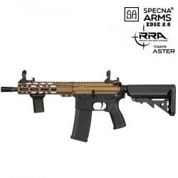 Specna arms SA-E25 EDGE 2.0 - Bronze