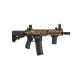 Specna arms SA-E25 EDGE 2.0 ASTER - Bronze - 