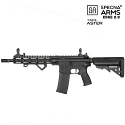 Specna arms SA-E20 EDGE 2.0 - Black - 