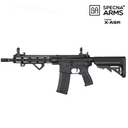 Specna Arms SA-E20 EDGE GATE X-ASR - Black - 