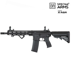 Specna Arms SA-E20 EDGE GATE X-ASR- Noir - 