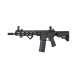 Specna Arms SA-E20 EDGE GATE X-ASR - Black - 