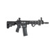 Specna Arms SA-E20 EDGE GATE X-ASR - Black - 