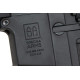 Specna Arms SA-E20 EDGE GATE X-ASR - Black - 