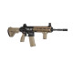Specna arms SA-H21 EDGE 2.0 - Bronze - 