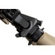 Specna arms SA-H21 EDGE 2.0 - Bronze - 