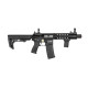 Specna Arms RRA SA-E05 Light ops EDGE Gate X-ASR - Black - 