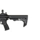 Specna Arms RRA SA-E05 Light ops EDGE Gate X-ASR - Black