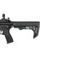 Specna Arms RRA SA-E05 Light ops EDGE Gate X-ASR - Black - 