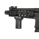 Specna Arms RRA SA-E05 Light ops EDGE Gate X-ASR - Black - 