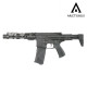 ARCTURUS AR15 lite AT-NY04 - 