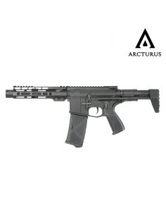 ARCTURUS AR15 lite AT-NY04 -  2