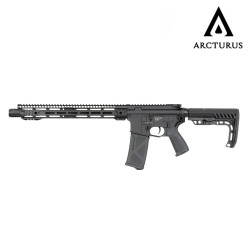 Arcturus AR15 E3 AT-AR07 - 
