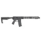 Arcturus AR15 E3 AT-AR07 - 