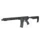 Arcturus AR15 E3 AT-AR07 - 