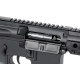 Arcturus AR15 E3 AT-AR07 - 