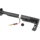 Arcturus AR15 E3 AT-AR07 - 