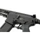 Arcturus AR15 E3 AT-AR07 - 