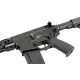 Arcturus AR15 E3 AT-AR07 - 