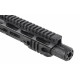 Arcturus AR15 E3 AT-AR07 - 