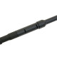 Cyma outer barrel 14.5inch / 10.5inch for M4 AEG - 