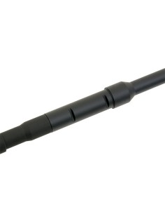 Cyma outer barrel 14.5inch / 10.5inch for M4 AEG -  2